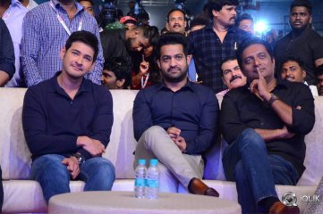 Bharat Bahiranga Sabha Event Photos